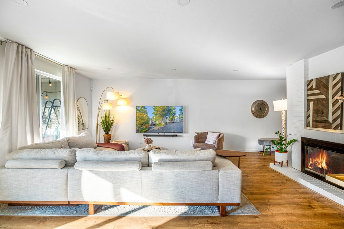 Condo in Mercer Island, Washington, United States 5 - 19018775