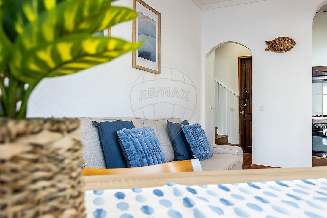 Apartment in Cascais e Estoril, Lisbon, Portugal 3 - 19019093