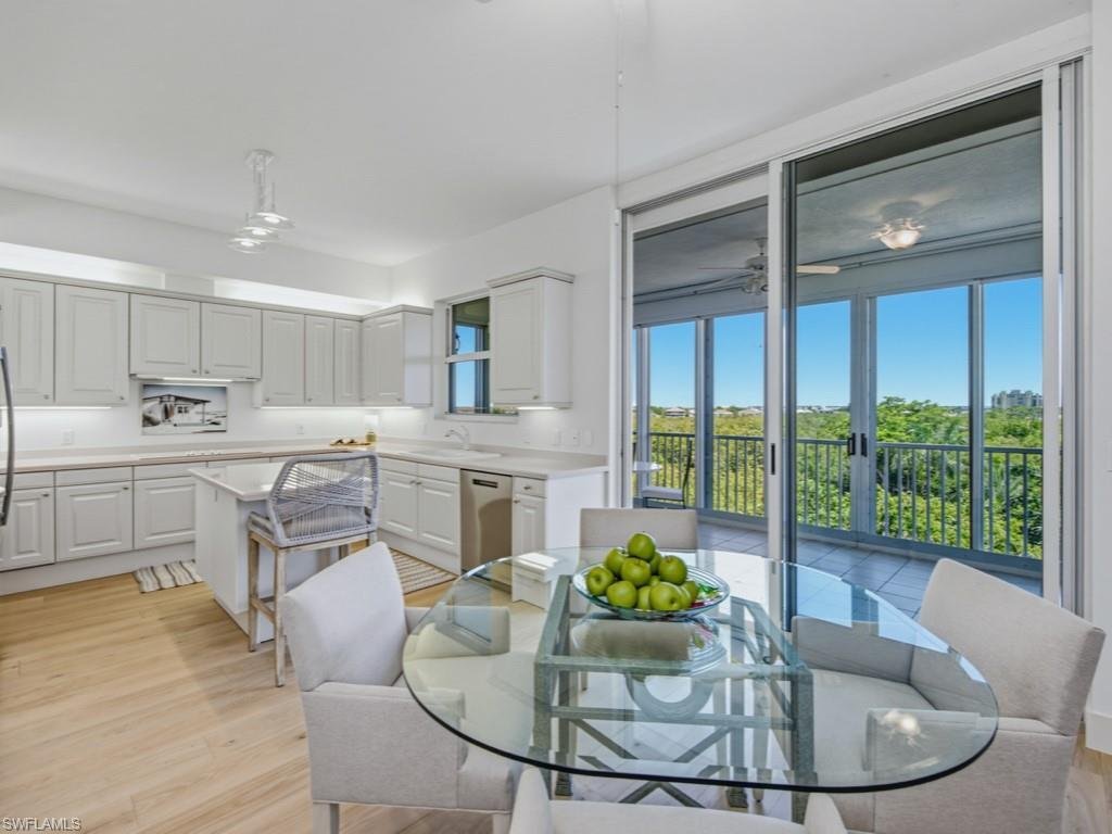 Condo in Marco Island, Florida, United States 3 - 19018622