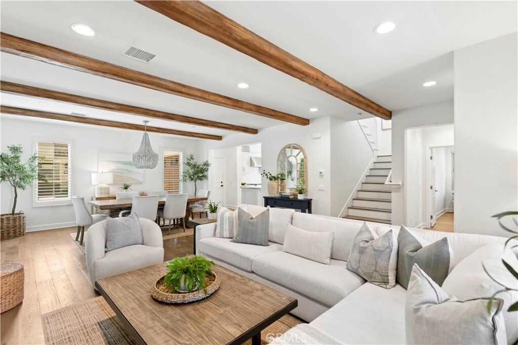 House in San Clemente, California, United States 4 - 19018694