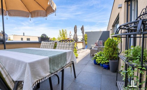 Penthouse in Premstätten, Styria, Austria 1