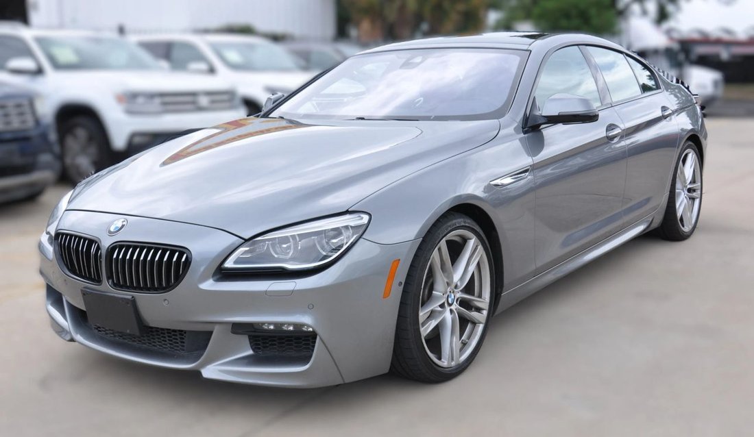 Sedan in Houston, TX, United States 2 - 19019095