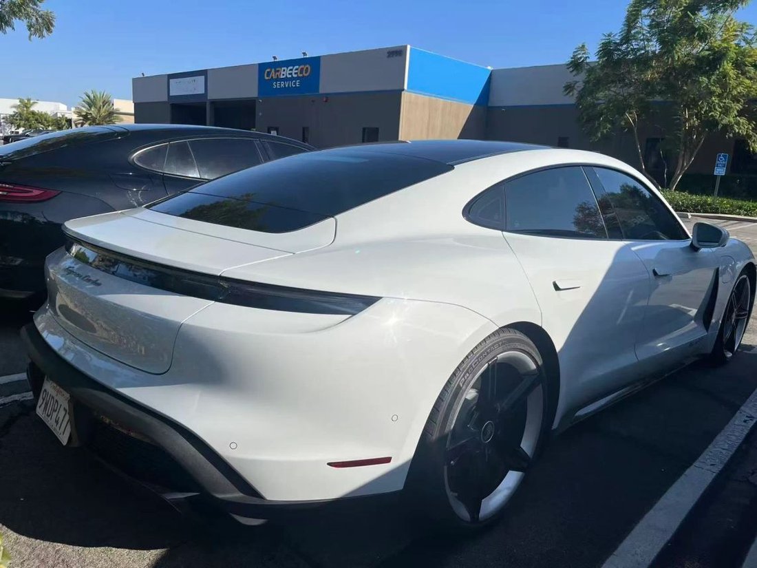 Sedan in Costa Mesa, CA, United States 2 - 19019006