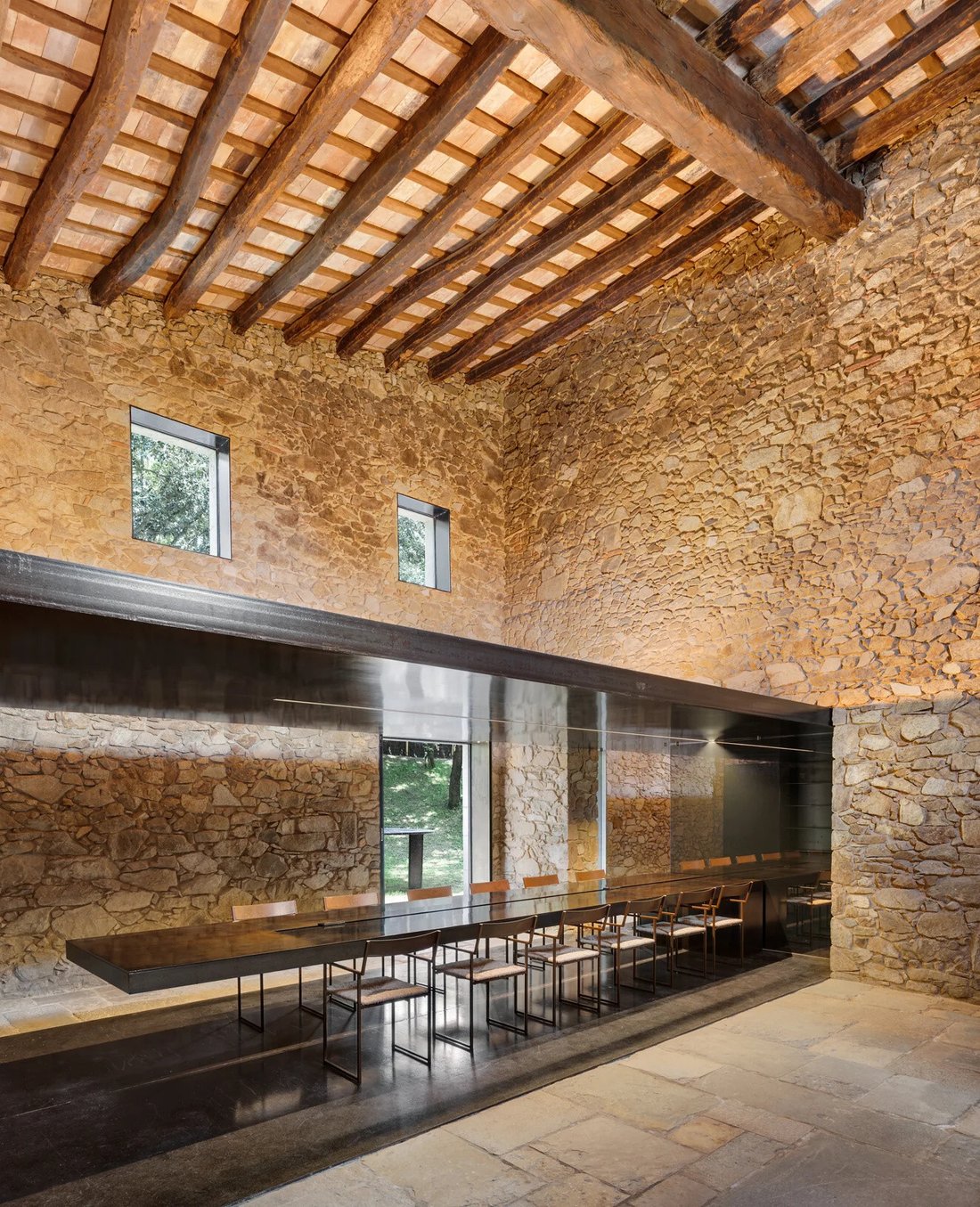 Finca in Girona, Catalonia, Spain 4 - 19018909