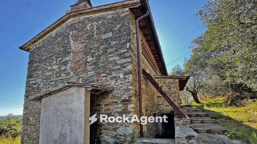 Villa a Camaiore, Toscana, Italia 4 - 19019248
