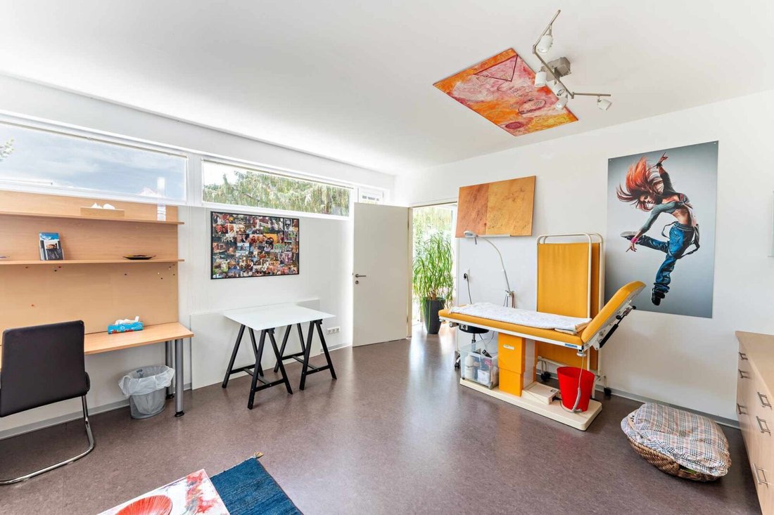 Casa a Graz, Stiria, Austria 4 - 18126358