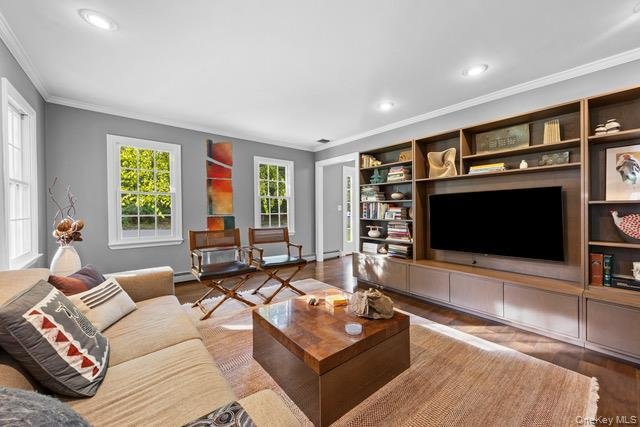 House in Setauket, New York, United States 5 - 19018760