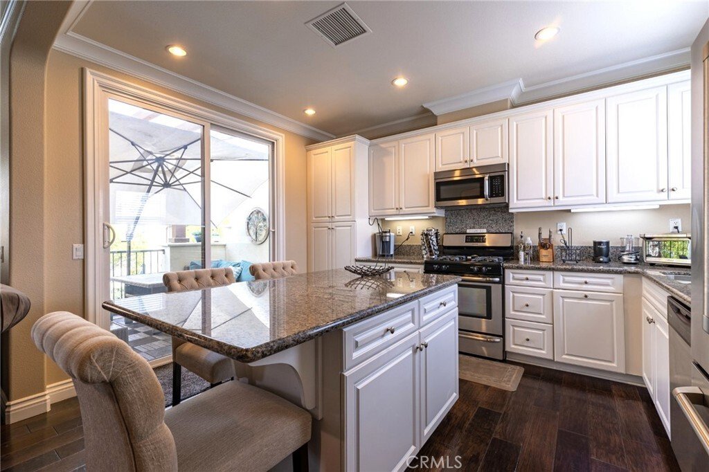 Condo in Orange, California, United States 3 - 19019217