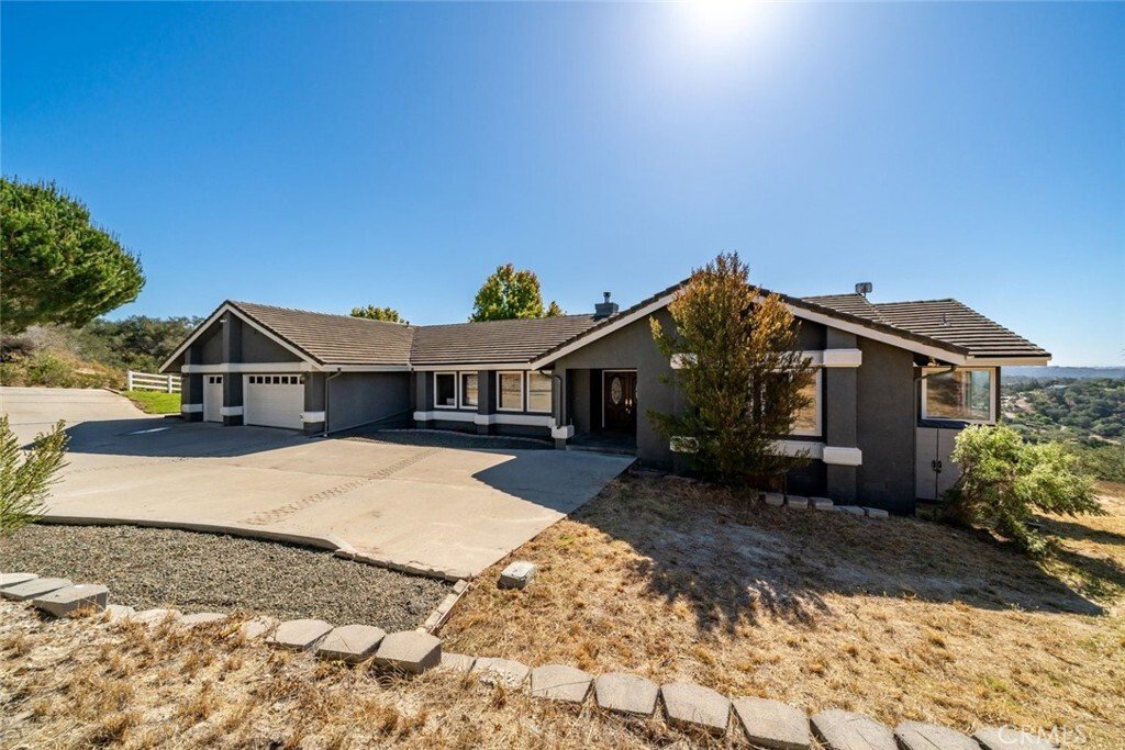 House in Arroyo Grande, California, United States 3 - 19018661