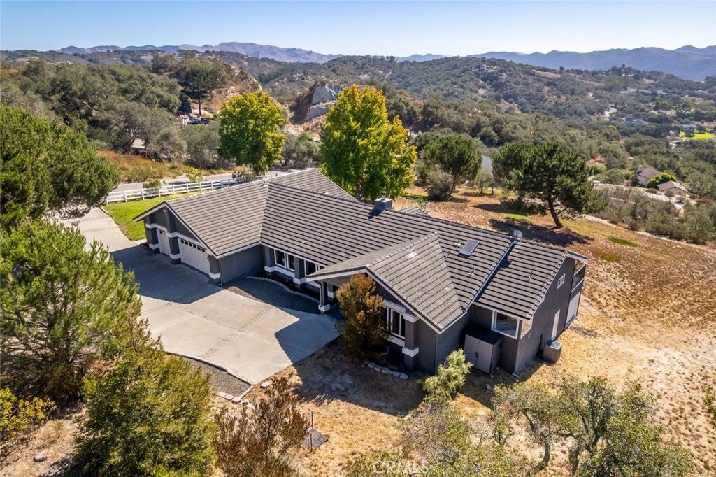 House in Arroyo Grande, California, United States 1 - 19018661