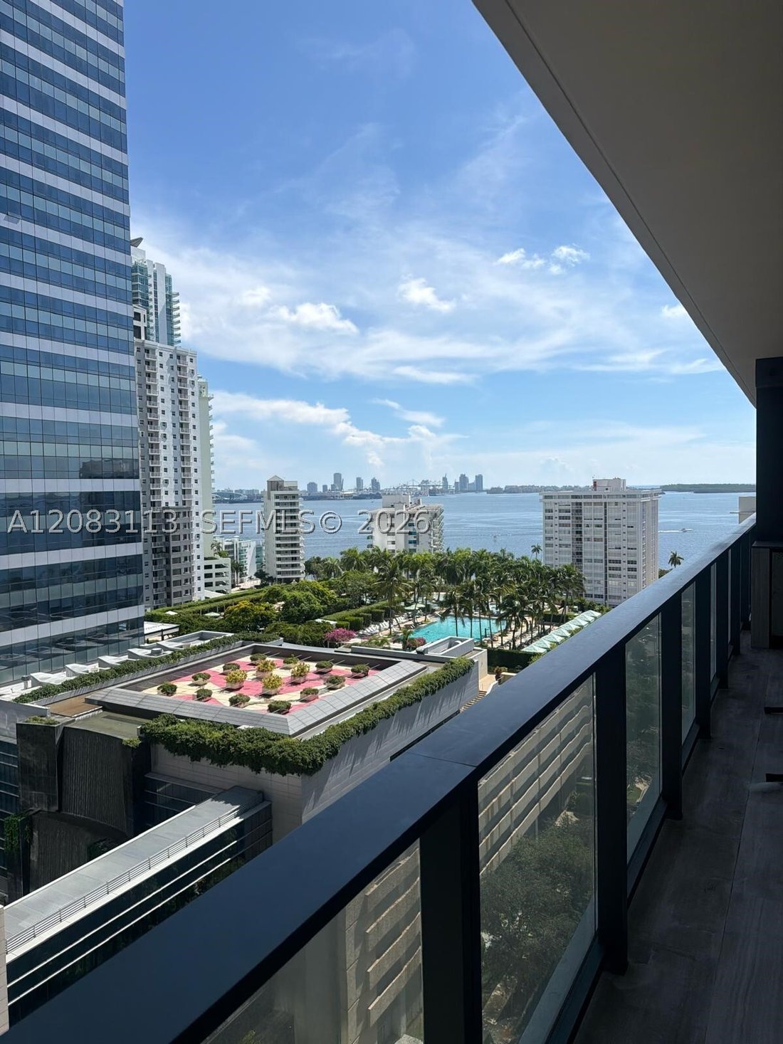 Condo in Miami, Florida, United States 2 - 19018657