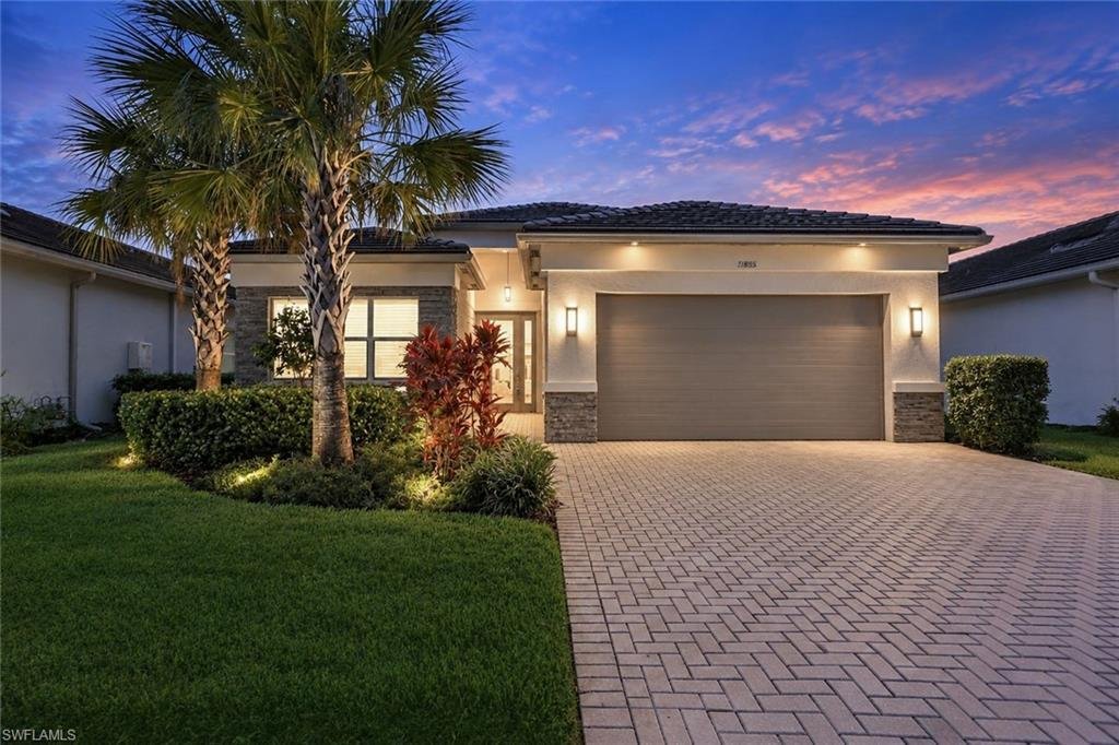 House in Naples, Florida, United States 3 - 19018723