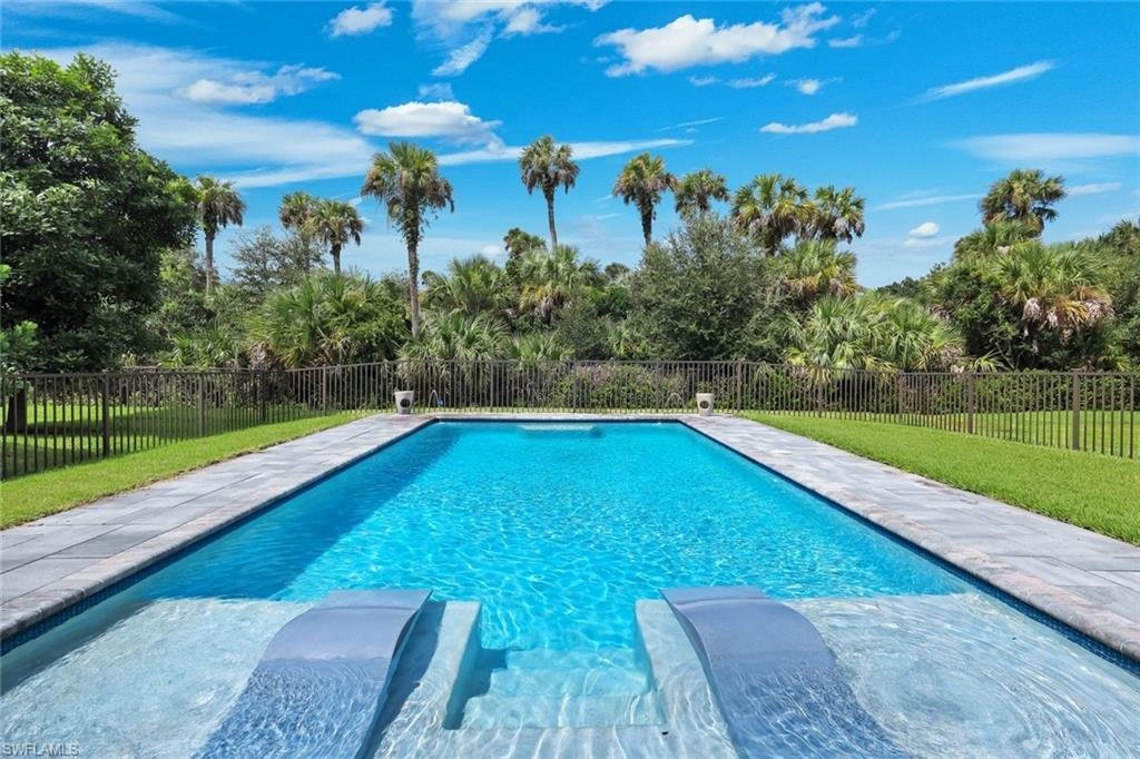 House in Naples, Florida, United States 2 - 19018723