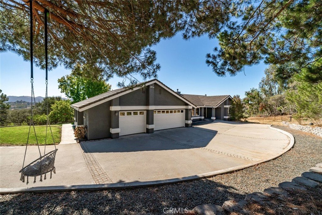 House in Arroyo Grande, California, United States 2 - 19018661