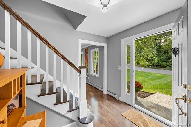 House in Setauket, New York, United States 4 - 19018760