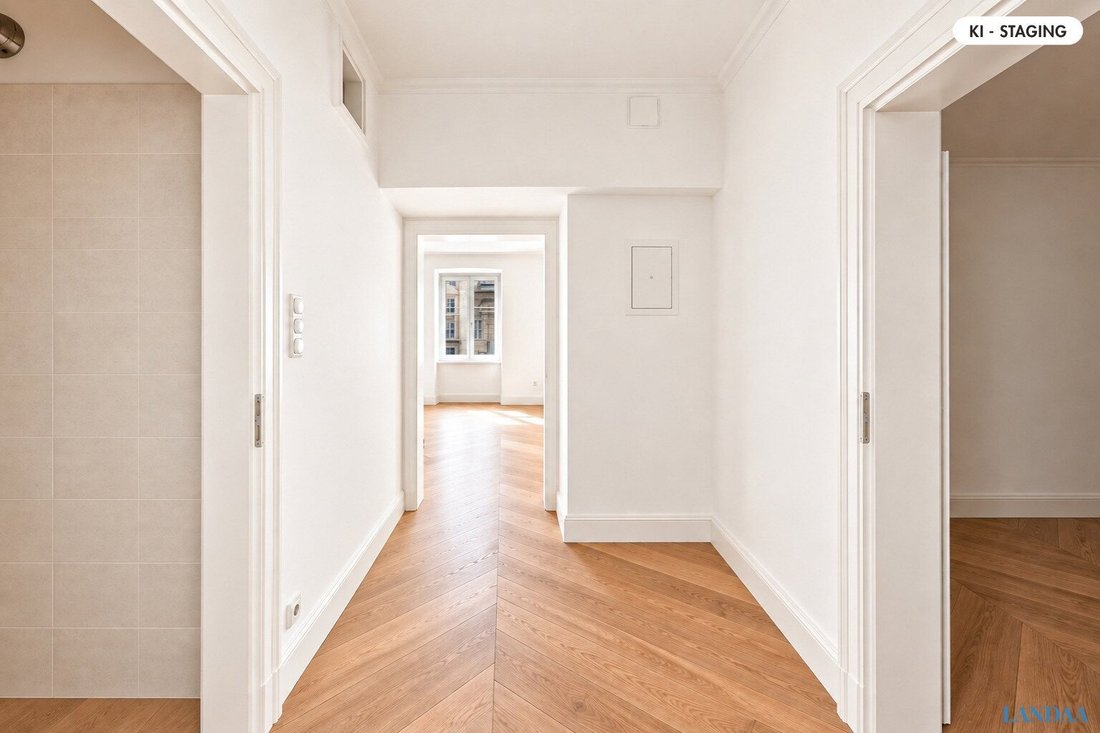 Apartment in Vienna, Wien, Austria 5 - 19018870
