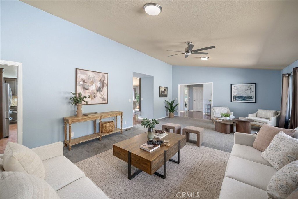 House in Arroyo Grande, California, United States 5 - 19018661