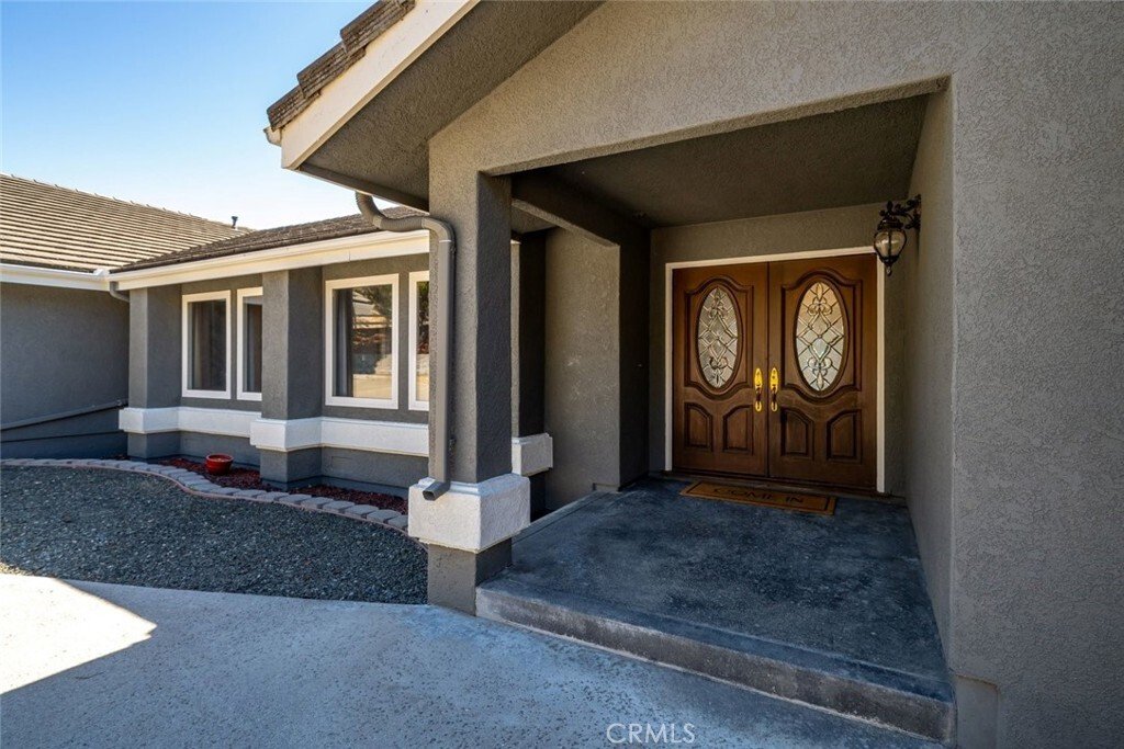 House in Arroyo Grande, California, United States 4 - 19018661