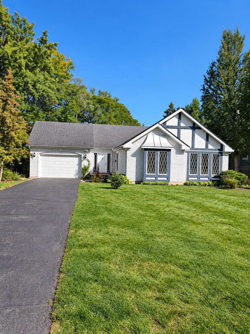 House in Glenview, Illinois, United States 2 - 19018637