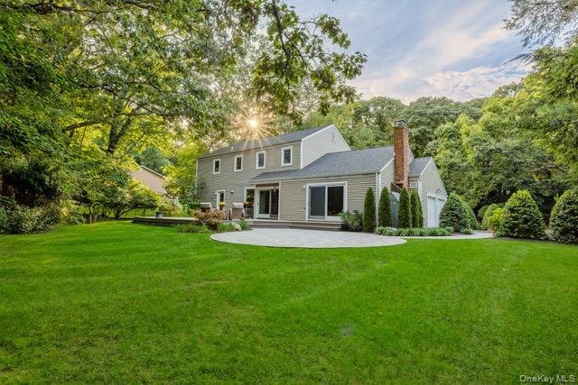 House in Setauket, New York, United States 2 - 19018760