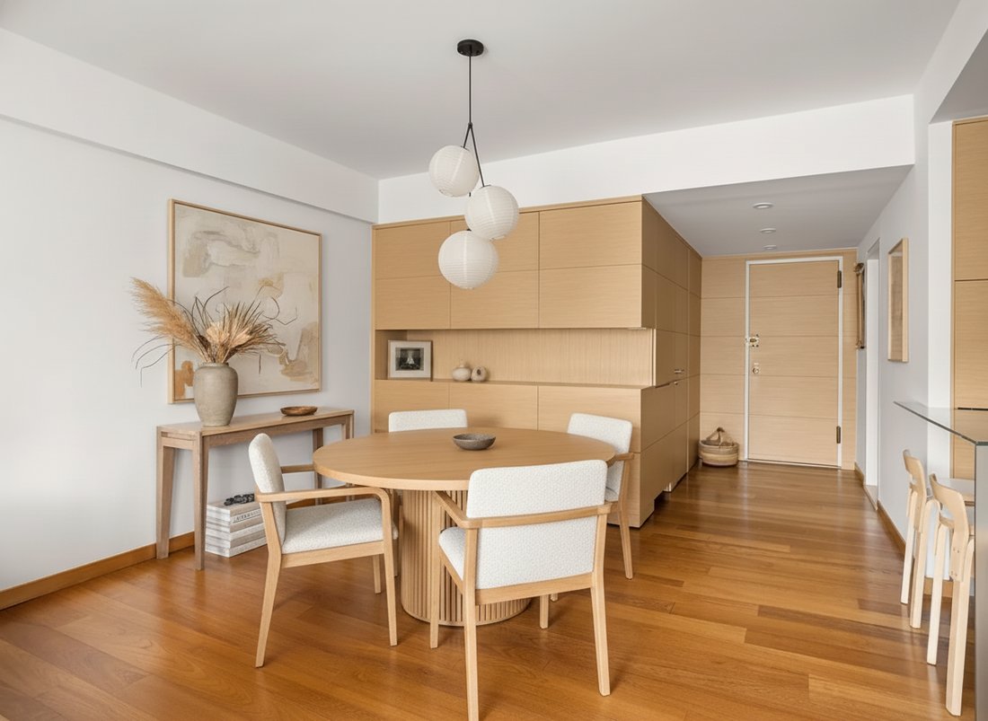 Condo in New York, New York, United States 2 - 19018810