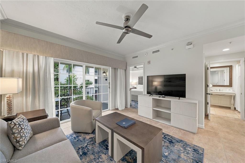 Condo in Naples, Florida, United States 1 - 19018700