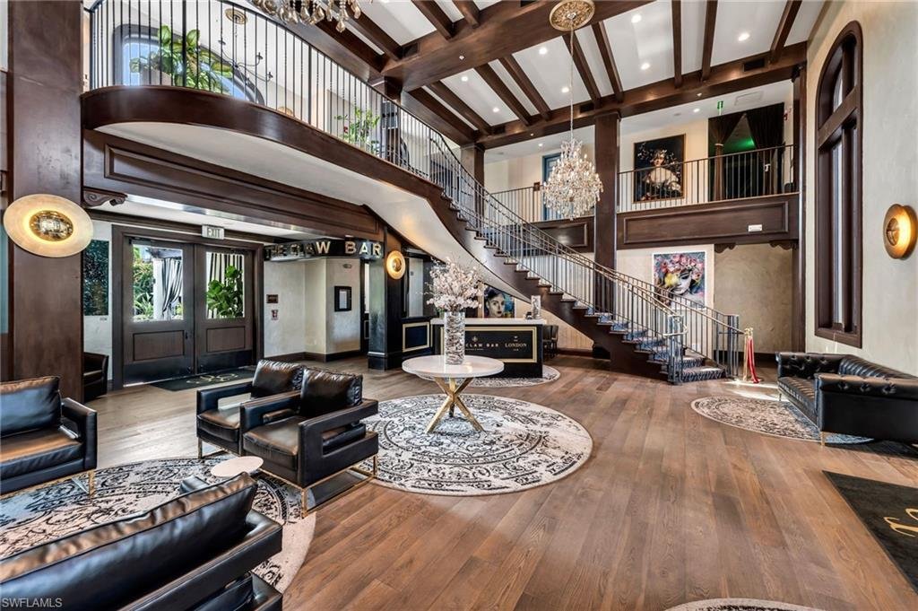 Condo in Naples, Florida, United States 3 - 19018705