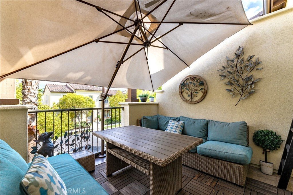 Condo in Orange, California, United States 4 - 19019217