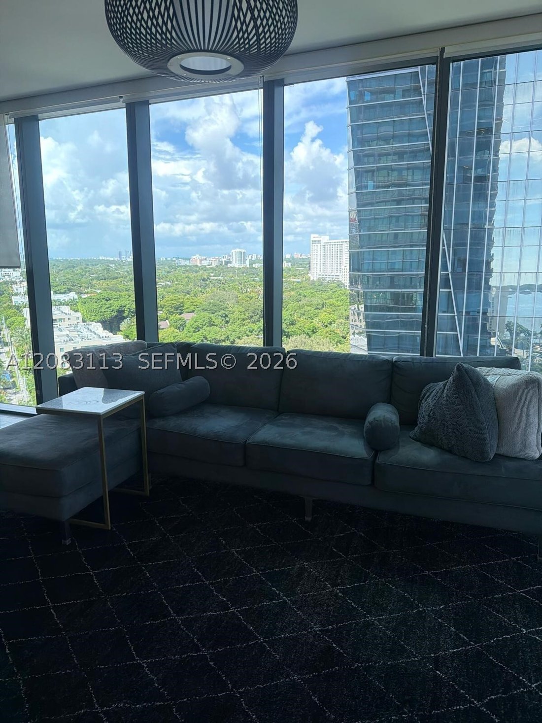 Condo in Miami, Florida, United States 5 - 19018657