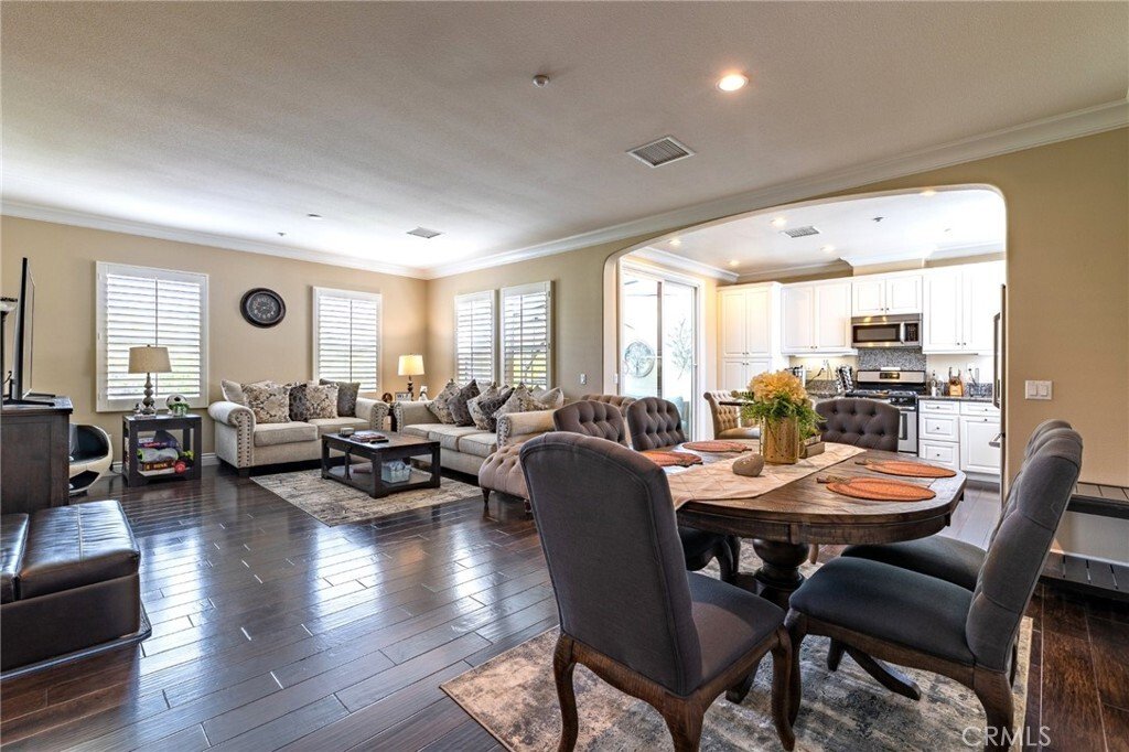 Condo in Orange, California, United States 1 - 19019217