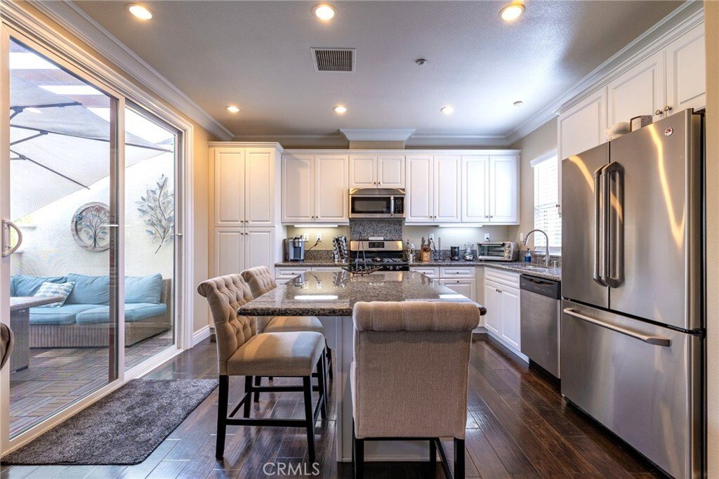 Condo in Orange, California, United States 2 - 19019217