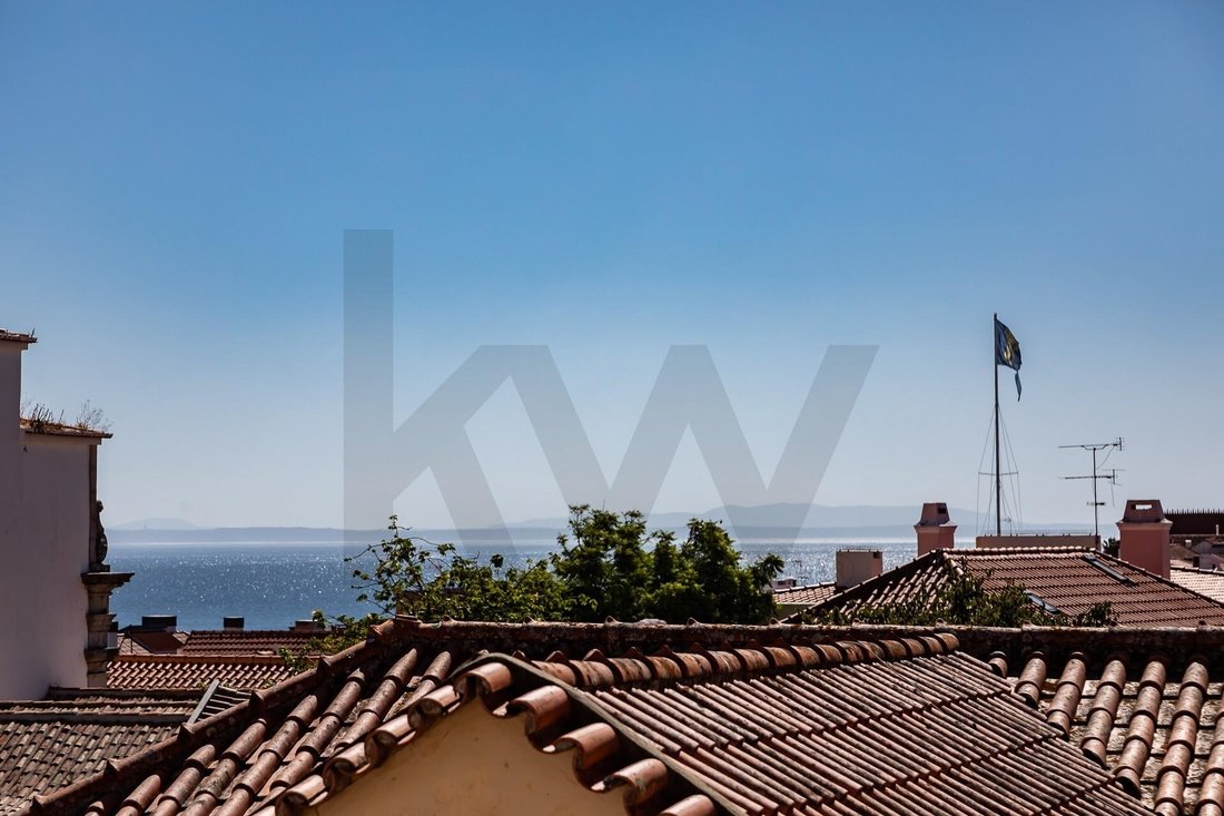 Apartment in Cascais e Estoril, Lisbon, Portugal 3 - 19018898
