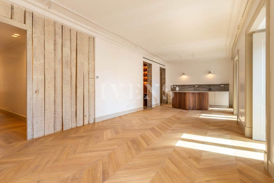 Apartment in Estrela, Lisbon, Portugal 4 - 19019284