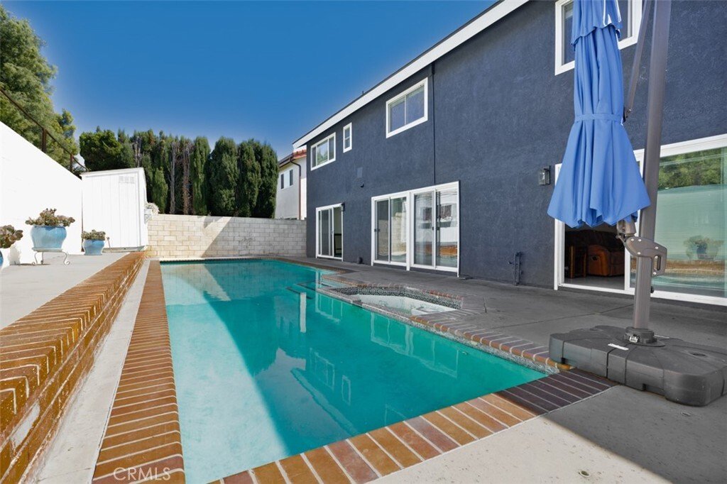 House in Costa Mesa, California, United States 4 - 19019381