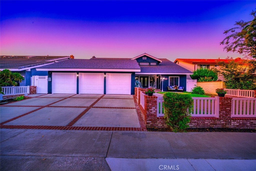 House in Costa Mesa, California, United States 1 - 19019381