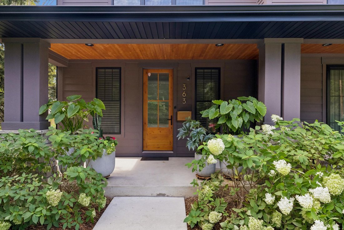 House in Saint Paul, Minnesota, United States 3 - 19019439