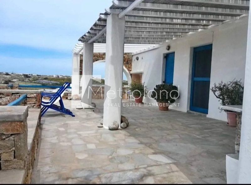 House in Mykonos, Aegean, Greece 3 - 19019402
