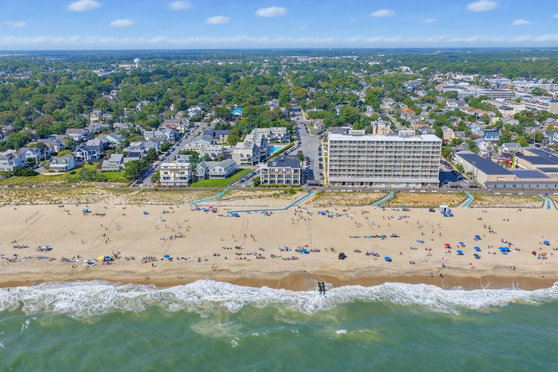 House in Rehoboth Beach, Delaware, United States 3 - 19005985