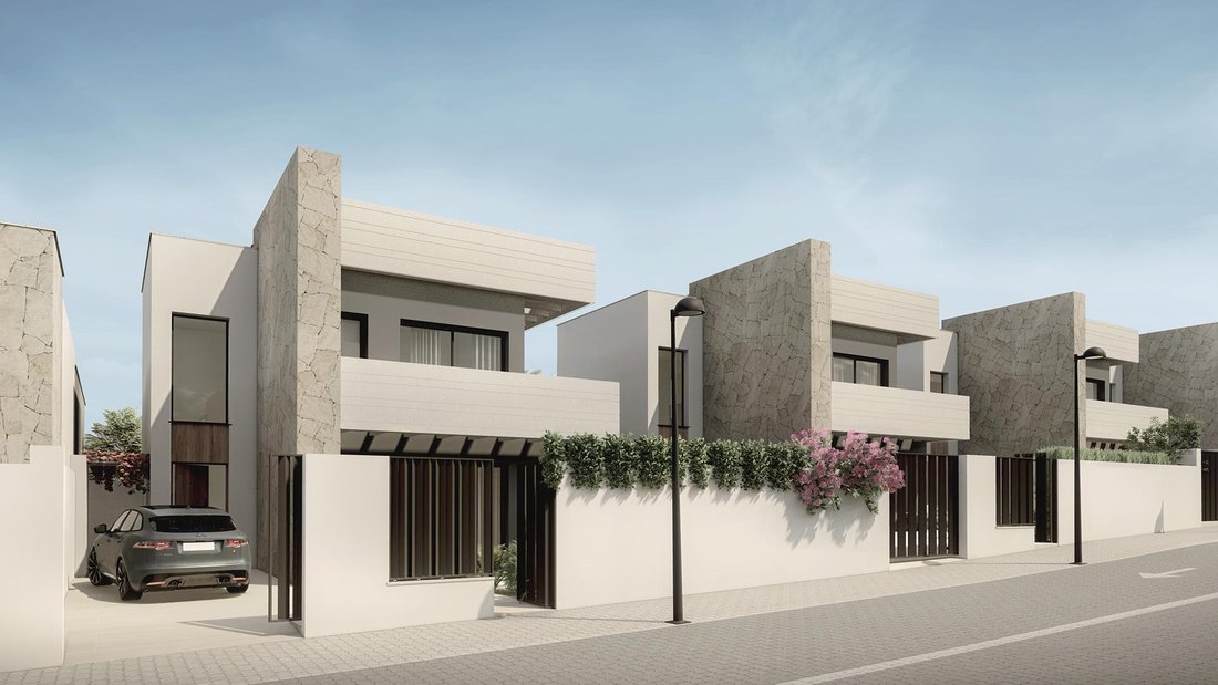 Villa in Pulpi, Andalusia, Spain 4 - 19019564