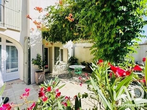 Haus in Barbentane, Provence-Alpes-Côte d'Azur, Frankreich 2 - 19019630