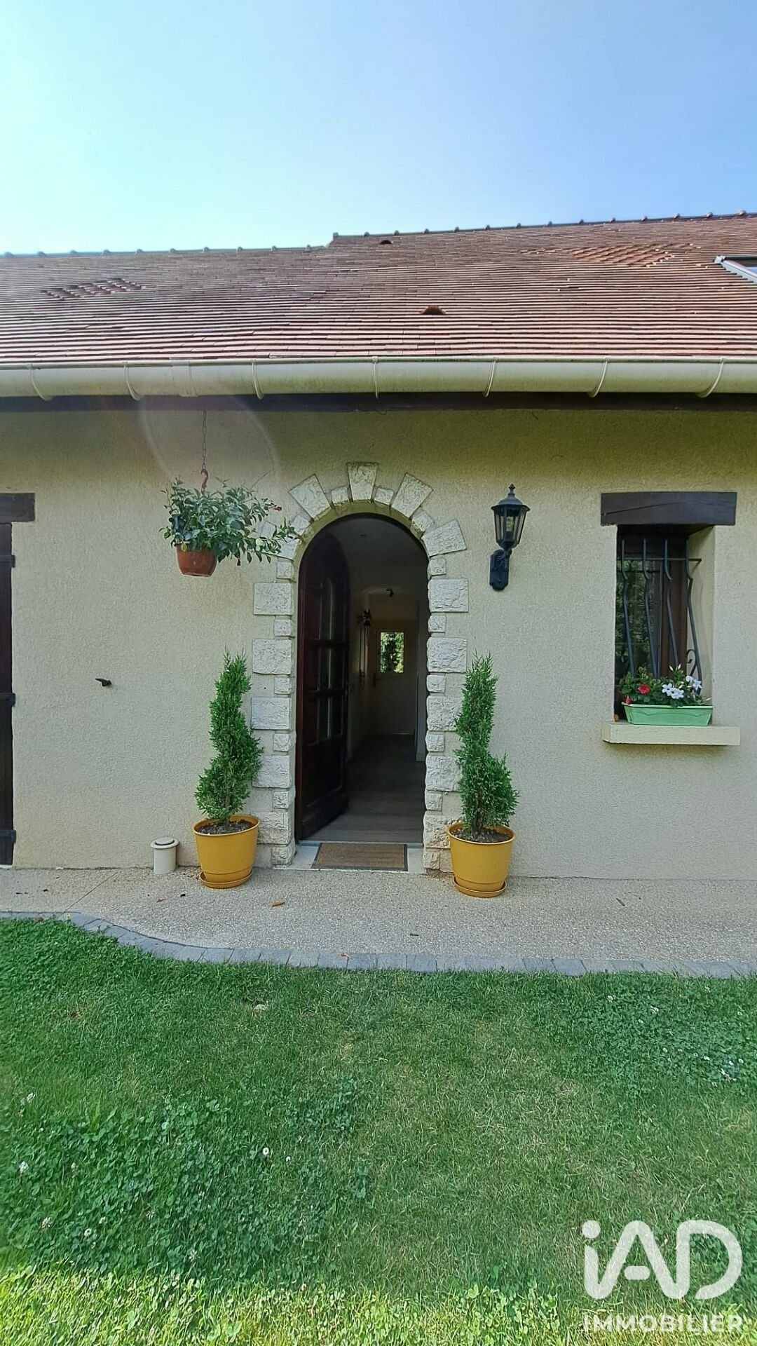 House in Centre Ville, Viry-Chatillon, France 4 - 19019552