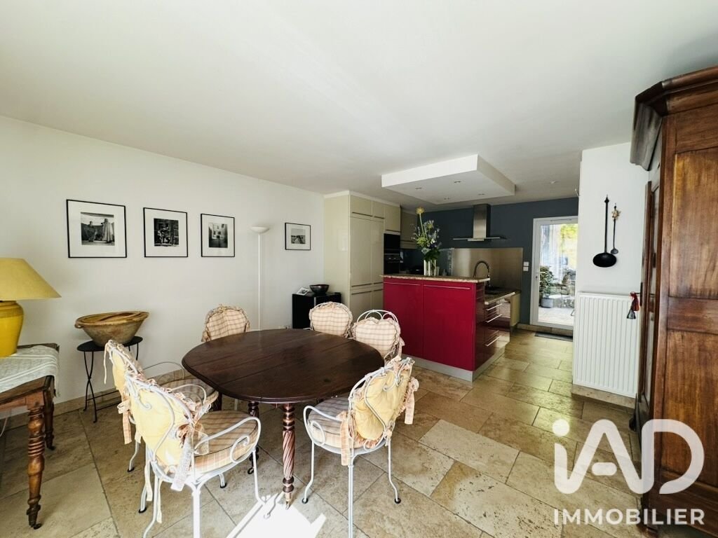 Haus in Barbentane, Provence-Alpes-Côte d'Azur, Frankreich 4 - 19019630