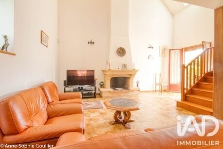 House in Centre Ville, Conflans-Sainte-Honorine, France 4 - 19019605