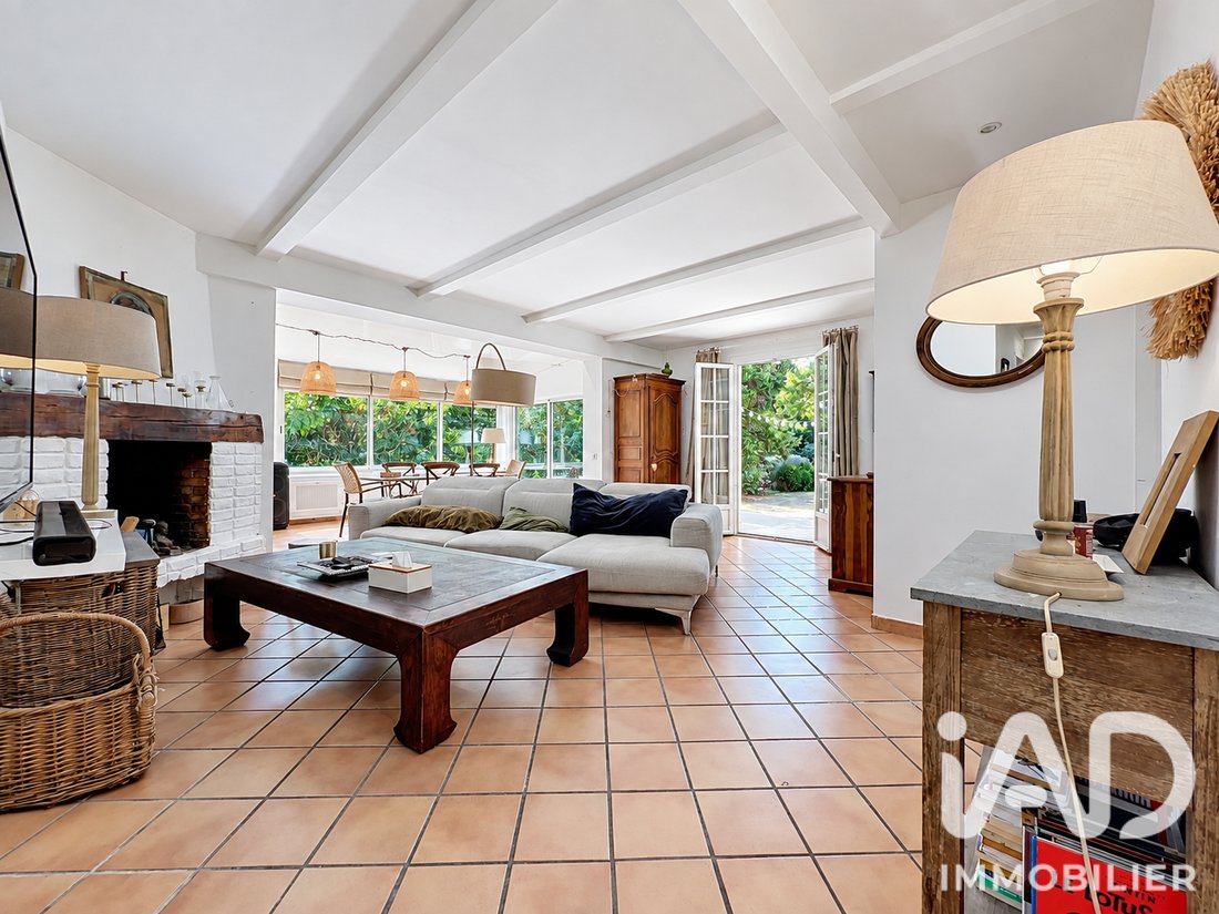House in Mougins, Provence-Alpes-Côte d'Azur, France 5 - 19019548