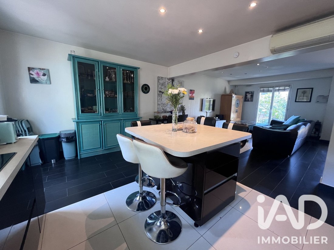 House in Centre Ville, Villemomble, France 4 - 19019609