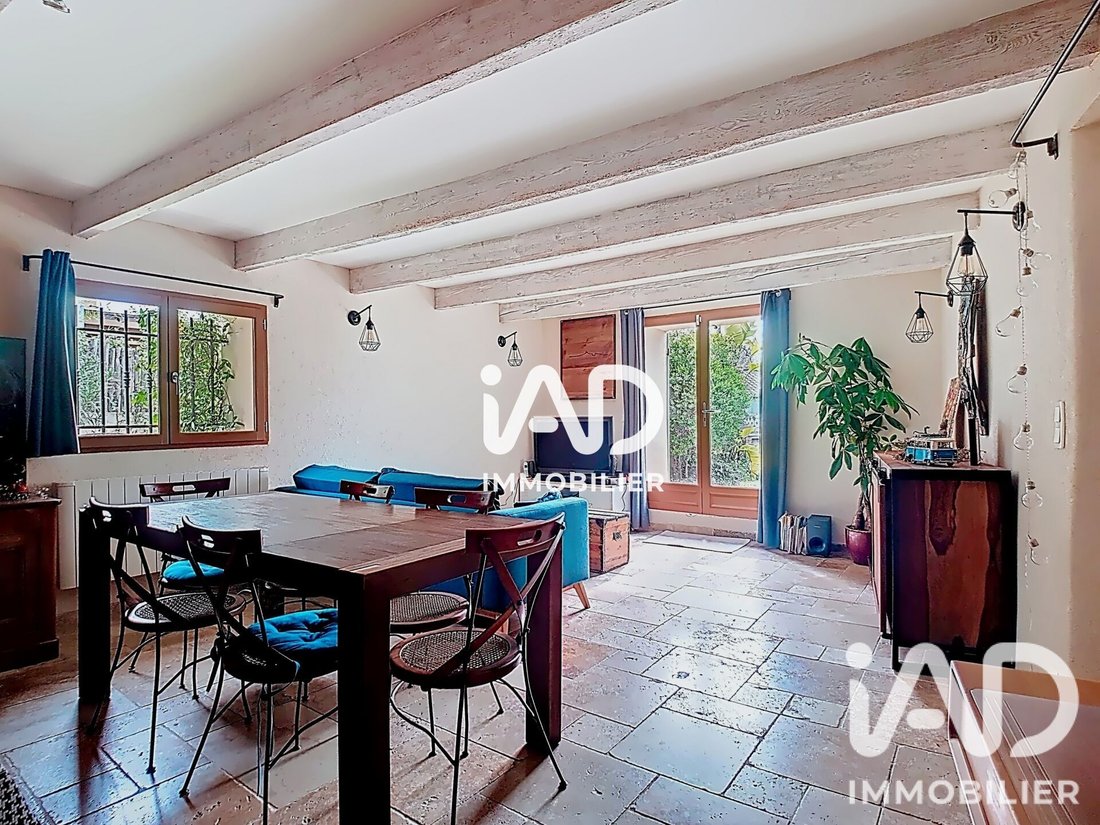 House in Saint-Cyr-sur-Mer, Provence-Alpes-Côte d'Azur, France 3 - 19019624