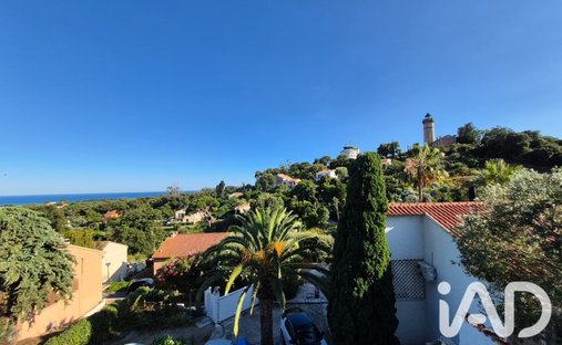 Maison à San-Giuliano, Corse, France 1