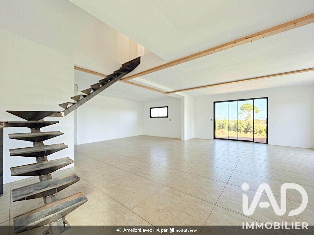House in Portiragnes, Occitania, France 2 - 19019607