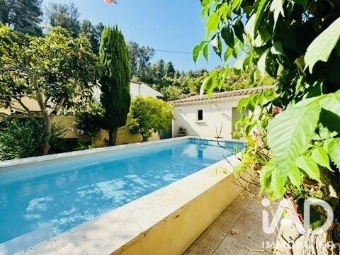 Haus in Barbentane, Provence-Alpes-Côte d'Azur, Frankreich 1 - 19019630