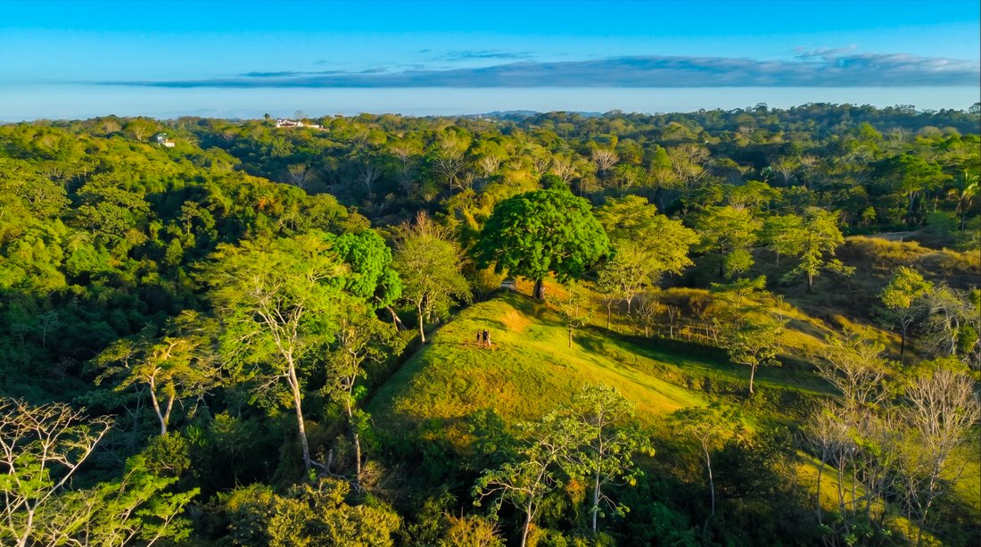 Land in Santiago, Puntarenas Province, Costa Rica 3 - 19019589